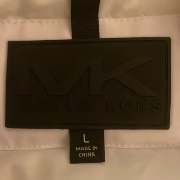 Michael Kors Winter Coat - Picture 3 of 6